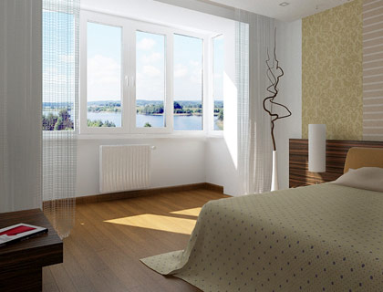 http://okna200.ucoz.ru/4835_flat8.jpg